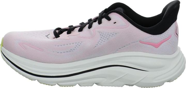 Immagine prodotto Hoka Clifton 10 (36)