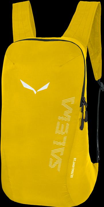 Immagine prodotto Salewa Zaino Ultraleggero L (15 l)