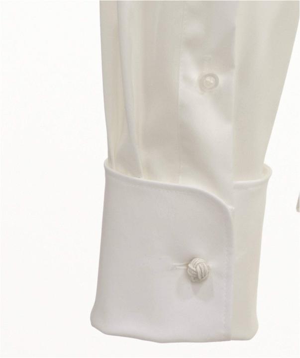 Immagine prodotto Olymp Camicia da lavoro a manica lunga (45)