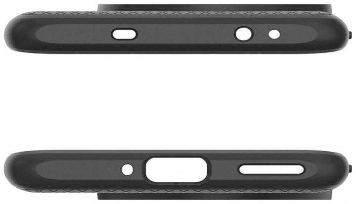 Produktbild Spigen Liquid Air (OnePlus 12)