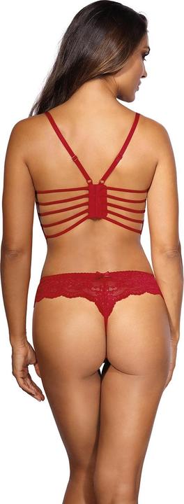 Image du produit Axami Modèle souple 158708 (65 C)