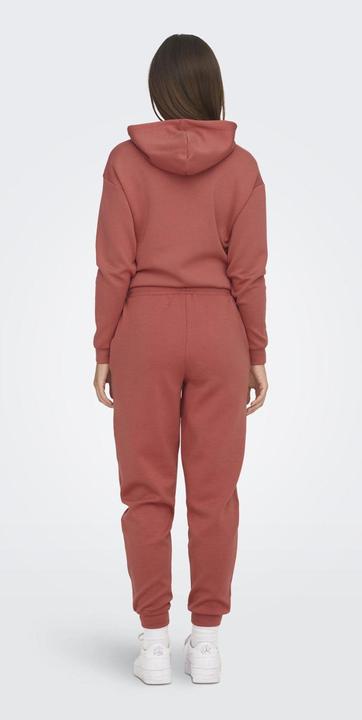 Immagine prodotto Only Play Pantaloni da jogging a vita alta (XS)