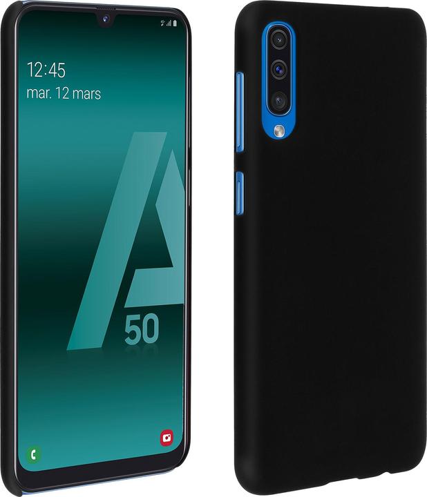 Produktbild Avizar Rub Series (Samsung Galaxy A30s)