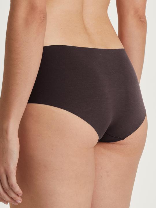 Immagine prodotto Calida Natural Skin Xtra Panty (XS, confezione da 3)