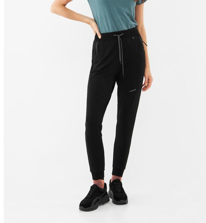 Produktbild Vikingsports Wikinger Hazen Bambus Lady Hosen (M)