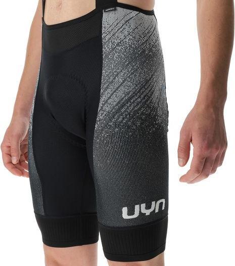 Image du produit UYN Fahrrad-Trägerhose Racefast (L)