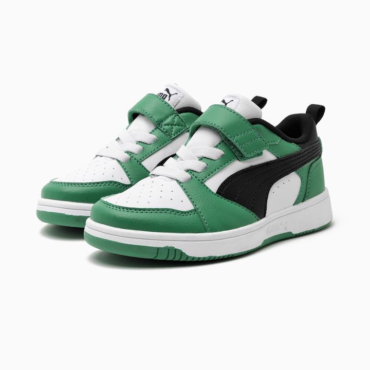 Image du produit Puma Rebound V6 Lo AC+ PS (13)