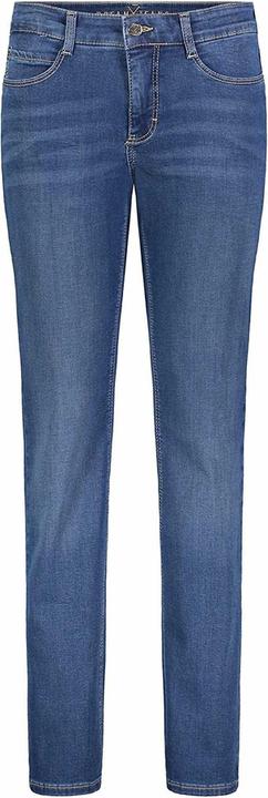 Produktbild MAC Jeans Straight Leg Jeans (W29/L30)