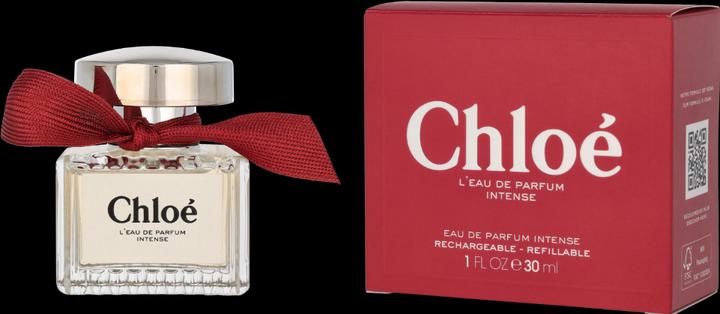 Produktbild Chloé Intense (Eau de Parfum, 30 ml)