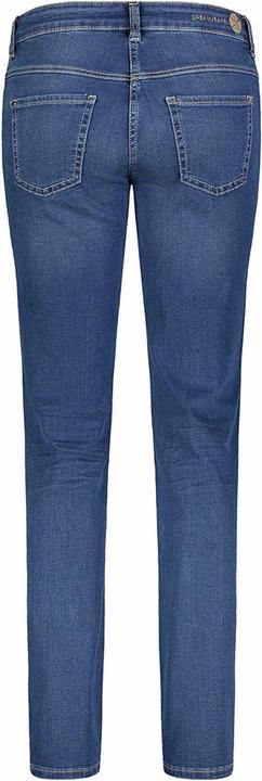 Produktbild MAC Jeans Straight Leg Jeans (W29/L30)