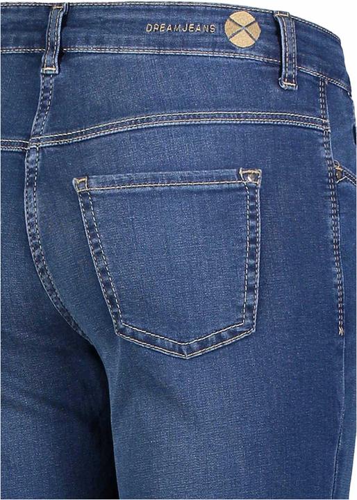 Produktbild MAC Jeans Straight Leg Jeans (W29/L30)