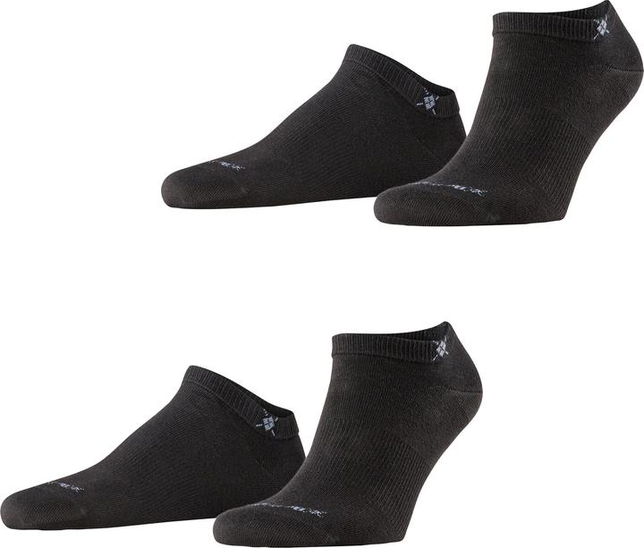 Actual product image Burlington Everyday (pack of 2, 40 - 46)