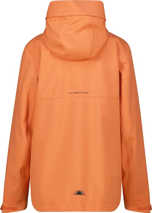 Produktbild Meru Alfena (4XL)