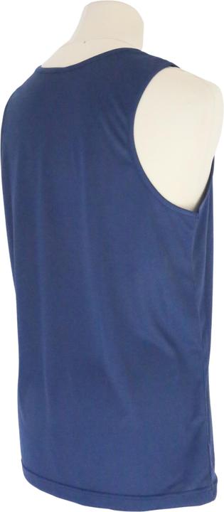 Actual product image Proact Sport (XL)