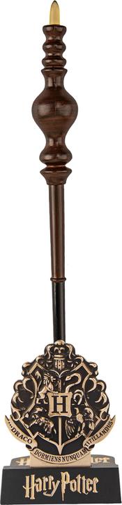Produktbild Cinereplicas Harry Potter: Zauberstab Stift - Minerva McGongall
