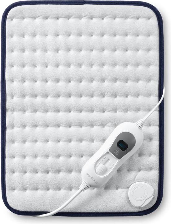 Image du produit Medisana Coussin chauffant (40 x 30 x 30 cm)