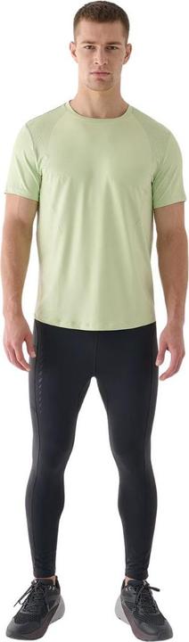 Image du produit 4F FNK M1039 (M)