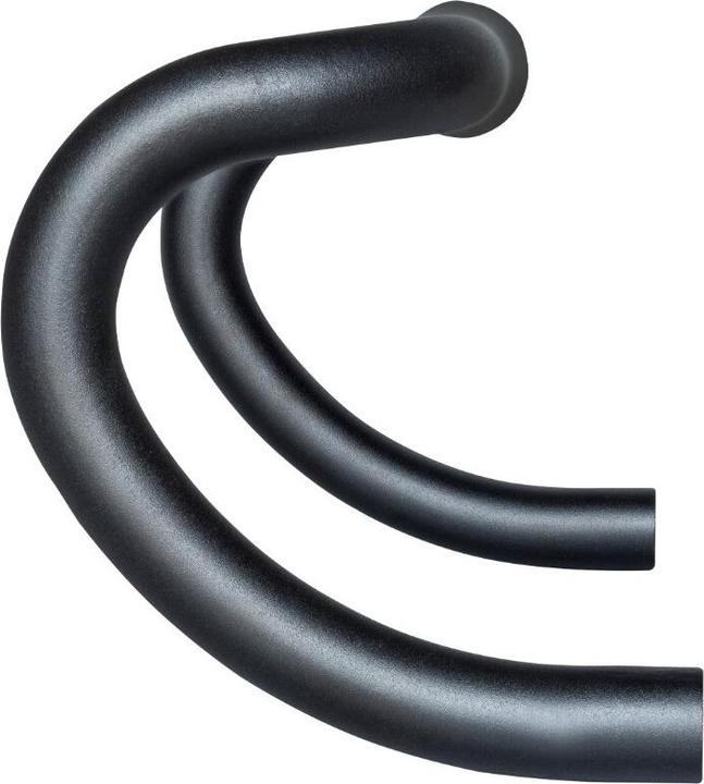 Immagine prodotto PRO PLT Compact Ergo (31.80 mm)