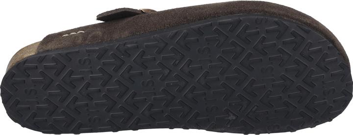 Produktbild Josef Seibel 14304-064 (40)