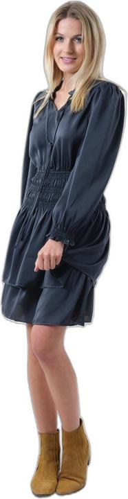 Image du produit Deeluxe robe sacha (XS)