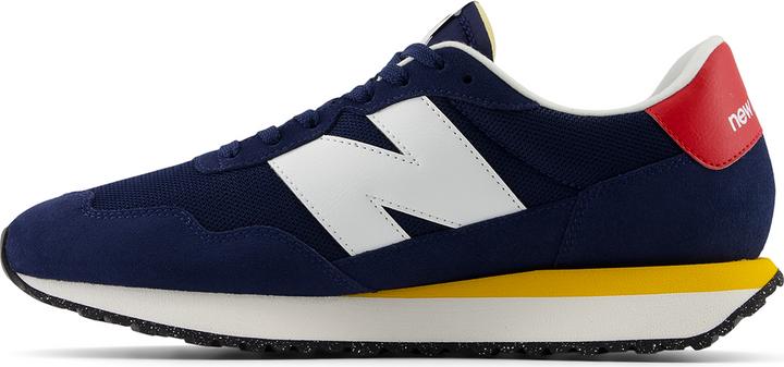 New Balance MS237VI