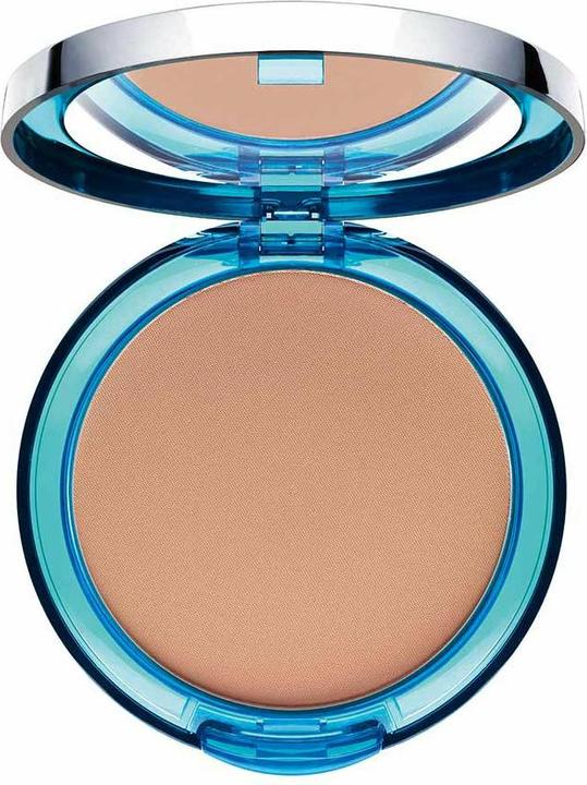 Actual product image Artdeco Sun Protection (SPF 50, 9.50 g)