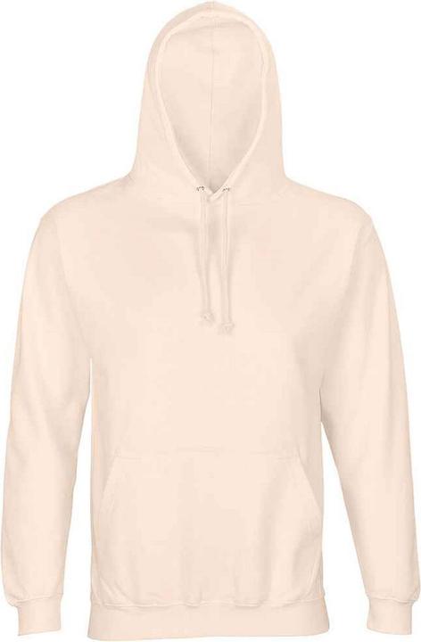 Sols Condor Kapuzenpullover (M)