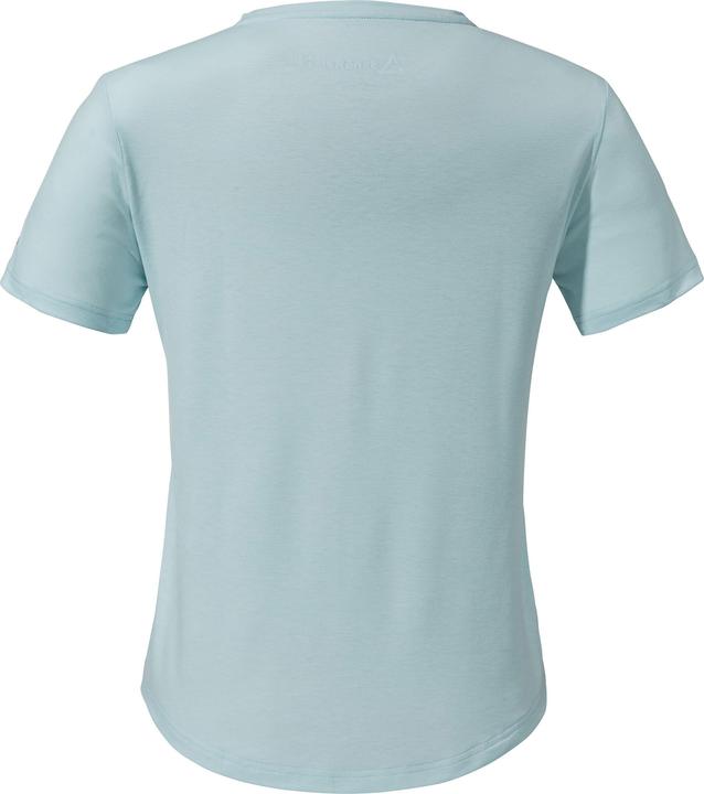Actual product image Schöffel T Shirt Haberspitz (36)