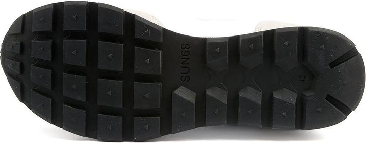 Image du produit Sun 68 Tom Solid (46)