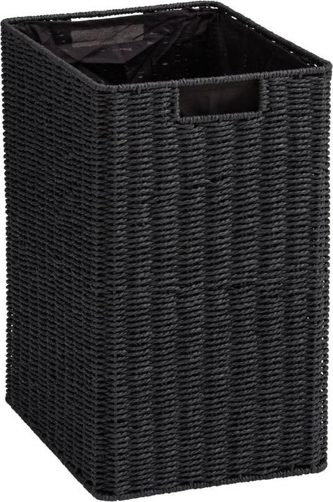 Actual product image pfister Basic