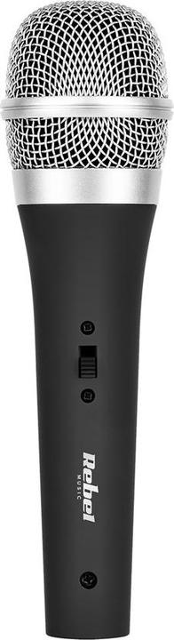 Produktbild Azusa Rebel Mikrofonas DM-2.0