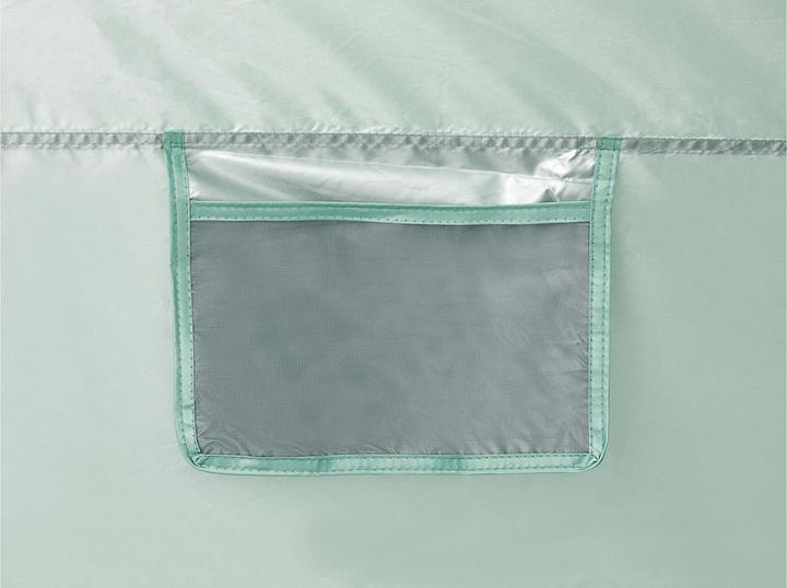Immagine prodotto Koor Conchiglia (tenda da spiaggia, 1.75 kg, 1 persona)