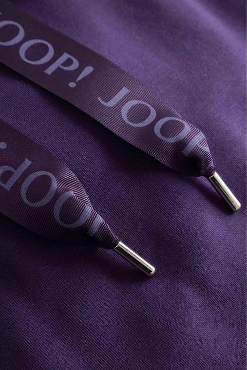 Produktbild Joop! 58 JW223JE158 100070 (XS)