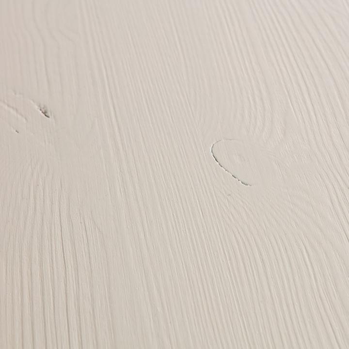 Produktbild BePureHome 2-TÃRIGER (110 x 57 x 57 cm)