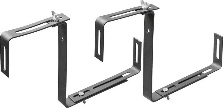 Actual product image Orthex Bracket for flower box