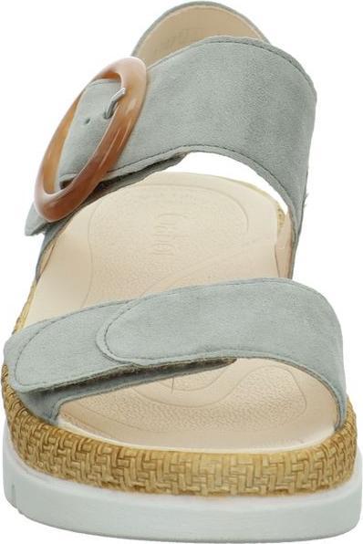 Actual product image Gabor Sandale (42)