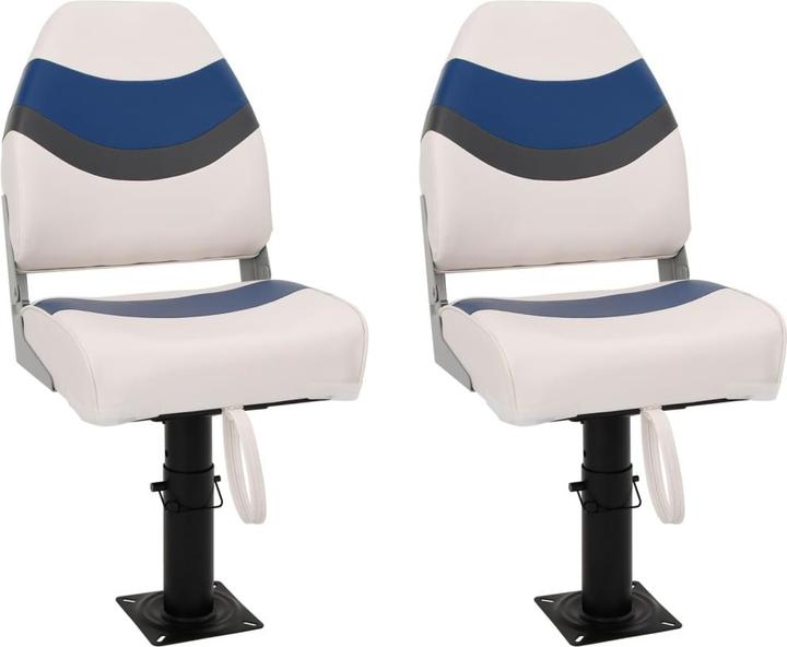Produktbild VidaXL Kissiah