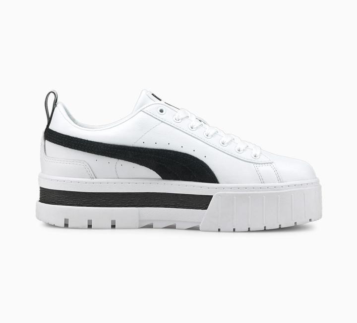 Image du produit Puma Lth (37)