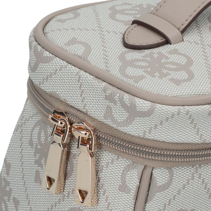 Image du produit Guess Berta Kulturbeutel 26 cm (5 l)