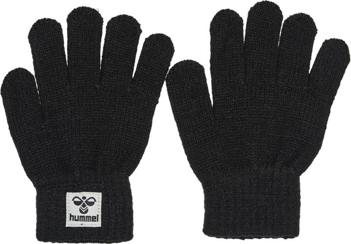 hummel Hmlkvint Glove (4, 5, 6, 7, 8)