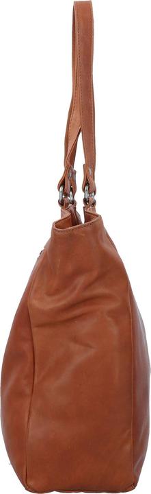 Image du produit The Chesterfield Brand Sac à main Berlin 0160