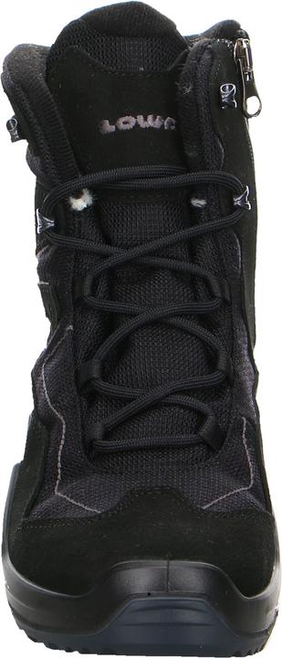 Produktbild Lowa Lino GTX (37)