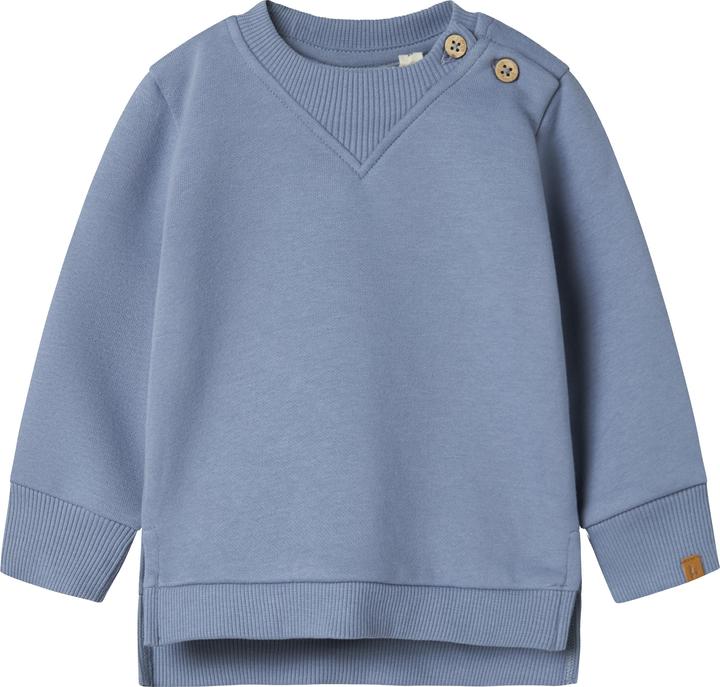 Name it Regular Fit Sweatshirt (56)