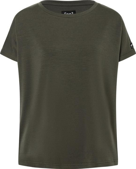 Actual product image Super Natural Cosy (L)