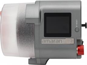 Produktbild Amaran COB 60x S (Videoleuchte)