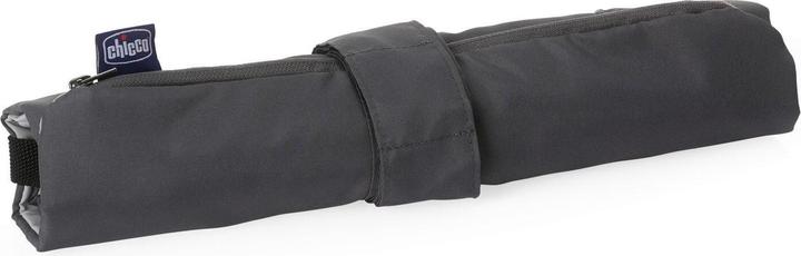 Image du produit Chicco Wrappy (Siège de table)