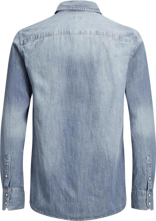 Actual product image Jack & Jones Sheridan (M)