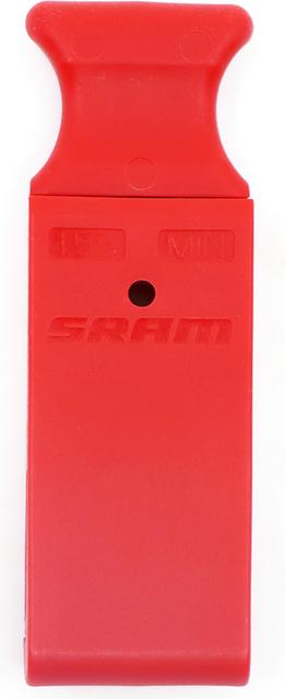 Immagine prodotto Sram Universale