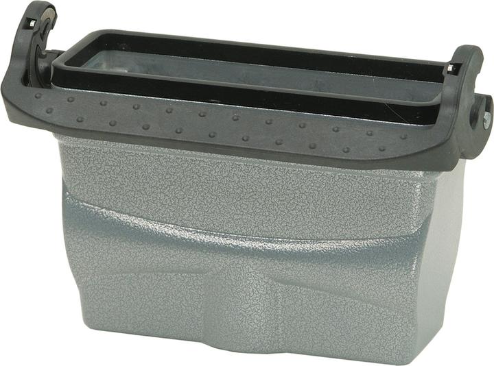 Walther Werke Coupling housing (Housing)