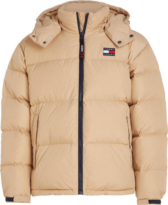 Actual product image Tommy Jeans Alaska (S)